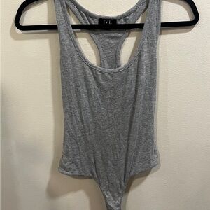 IVL Women's Tank Top